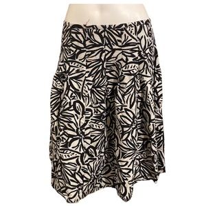 Jones New York Skirt